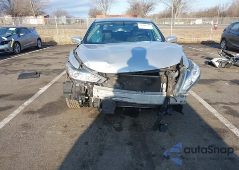 2017 Nissan Altima 2.5 S from USA, damaged, VIN 1N4AL3AP1HN366305